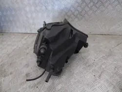 Audi A4 B8 Luftfiltergehäuse