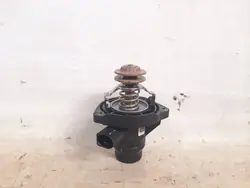 Thermostat OEM 8685978 pour BMW 5 G31, 7 G11/G12, Série 8