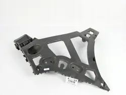 Deslizamento traseiro esquerdo Renault Megane III 850420009R