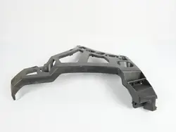 Glissière arrière gauche Renault Megane III 850420009R