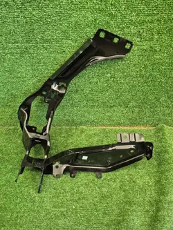 Phare Avant Droit d'Occasion OEM 5A2F5B4 Mini