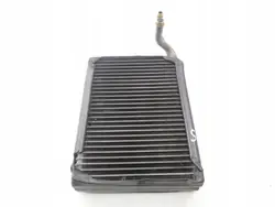 Chrysler 300 A/C Verwarmingskern OEM AMD59232 - Gebruikt