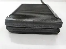 Noyau de Chauffage A/C Chrysler 300 OEM AMD59232 - Occasion