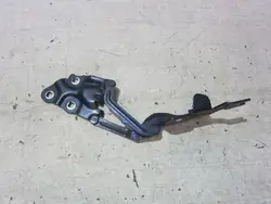 BMW X3 F25 Dobradiças do Capô Direita Esquerda 7210730