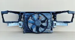 Waterkoeler Mercedes-Benz OE W222 2013-2017