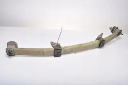 Muelle trasero Volvo XC60/XC90 OEM 32283084 - Usado