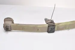 Volvo XC60/XC90 bakfjädring OEM 32283084 - Begagnad