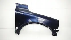 Aile avant droite OEM 375484885 Volvo XC90 2010-2016