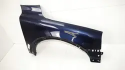 Aile avant droite OEM 375484885 Volvo XC90 2010-2016