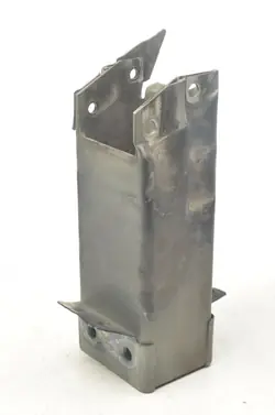 OPEL INSIGNIA A Suporte Zona de Impacto Esquerdo 13235554