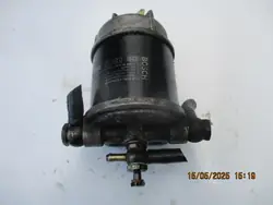 Boîtier Filtre à Carburant OEM 0450133256 Lublin Honker