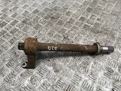 Honda Civic IX 2012 Inner Joint AMD133180