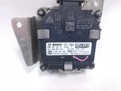 Audi Q5 SQ5 II ACC Radarsensor OEM 80A907541B/561B