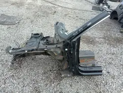 Rail quart avant gauche Audi A5 F5 OEM CWIARTKALPA5F5