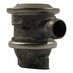 Soupape EGR Porsche OEM 94811320351 pour Cayenne Turbo