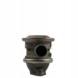 Soupape EGR Porsche OEM 94811320351 pour Cayenne Turbo
