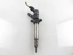 Bosch 0 986 435 090 Injektor