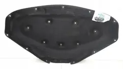 Isolation de capot BMW F20 OEM 360179563 - Occasion