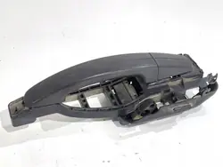 OEM BK31-V429A36-AC Türgriff hinten Ford Transit