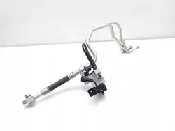 Secador de ar A/C Nissan Leaf OEM 443310-1360