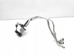 Secador de ar A/C Nissan Leaf OEM 443310-1360