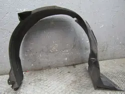 OEM 86813-G6AA0 Fram Vänster Stänkskärm Kia Picanto III