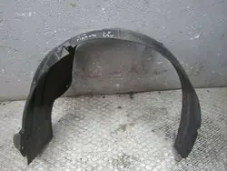 OEM 86813-G6AA0 Aile Avant Gauche pour Kia Picanto III