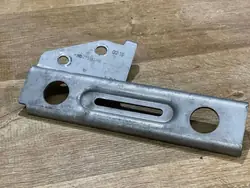 RANGE ROVER EVOQUE II MONTAGE K8D275113AB