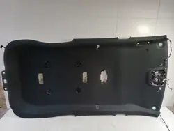 Dodge Durango III Lift Forro de Teto 2019 OEM