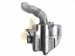 Luftfiltergehäuse OEM 1K0129622 für VW Audi Seat Skoda