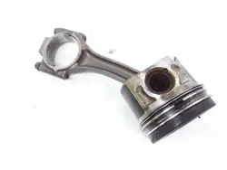 Piston avec Bielle OEM ARA193693 d'Occasion