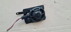 Audi A4 B9 Rechter luidspreker OEM 8W5035400D