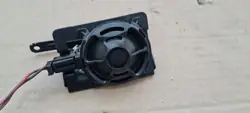 Audi A4 B9 Höger högtalare OEM 8W5035400D