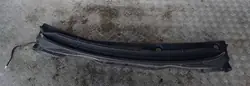 Hyundai i20 Windschutzscheibe OEM 861511J200 - Gebraucht