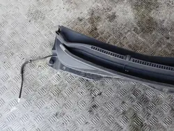 Hyundai i20 Windscreen OEM 861511J200 - Used
