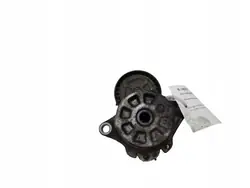 Keilriemenspanner OEM JUT148323 Mercedes-Benz Alternator