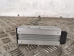 Contrôleur Pompe Injection Diesel Honda OE 4993000790