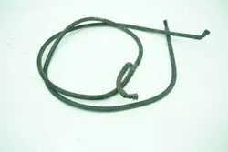 Koplampreiniger OEM A2308300796 voor Mercedes SL R230