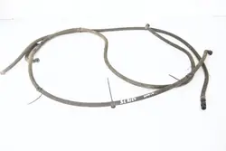 Lave-phare OEM A2308300796 pour Mercedes SL R230