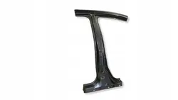 Honda CR-V IV 13-15 Center Pillar Right OEM 13220