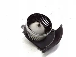 Ventilador Renault Master III