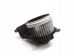 Ventilateur Renault Master III