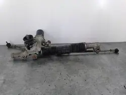 Lenkgetriebe OEM S5A-G5 für Honda Civic VII 1.6