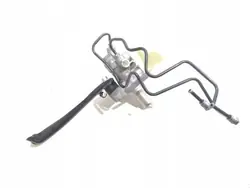 Bromscylinder OEM A2224300002 för Mercedes-Benz S-Klass