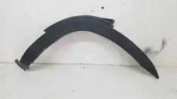 Iveco OE 5801863939 lokasuoja