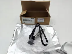 Sensor Lambda Kia Rio IV 39210-08100