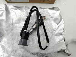 Sensore Lambda Kia Rio IV 39210-08100