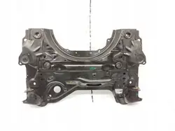 Voor remblokken OEM 94703MC voor Toyota Yaris