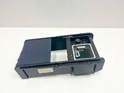 Askkopp Mercedes-Benz SL R129 OEM A1298100430
