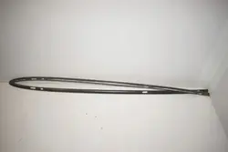 Höger takräls OEM 51137250391 för BMW X5 E70